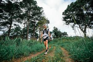 BIB: 
                            <button type="button" onclick="openModal(26001881)" class="btn btn-primary btn-sm float-right btn-popup" data-toggle="modal" data-target=".modal-high-quality">
                        <i class="fas fa-shopping-cart"></i> Add to Cart
                    </button>
                                            <button type="button" onclick="isThisMe(26001881, true)" class="btn btn-success btn-sm float-right btn-popup btn-isme hidden" data-toggle="tooltip" data-placement="bottom" title="นี่คือรูปของคุณใช่ไหม คลิกที่นี่เพื่อเอาเข้าอัลบั้ม">
                        <i class="fas fa-plus"></i> Add to album
                    </button>
                    <button type="button" onclick="isThisMe(26001881, false)" class="btn btn-warning btn-sm float-right btn-popup btn-isnotme hidden">
                        <i class="fas fa-ban"></i> Remove from album
                    </button>